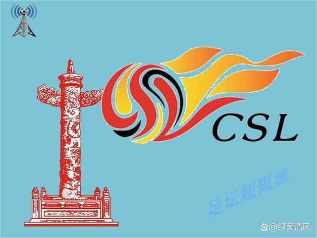 好吊操视频在线观看